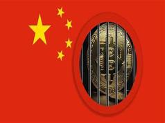 China Judicial Agencies Step Up Research on Cryptocurrency Legality Amid Ban